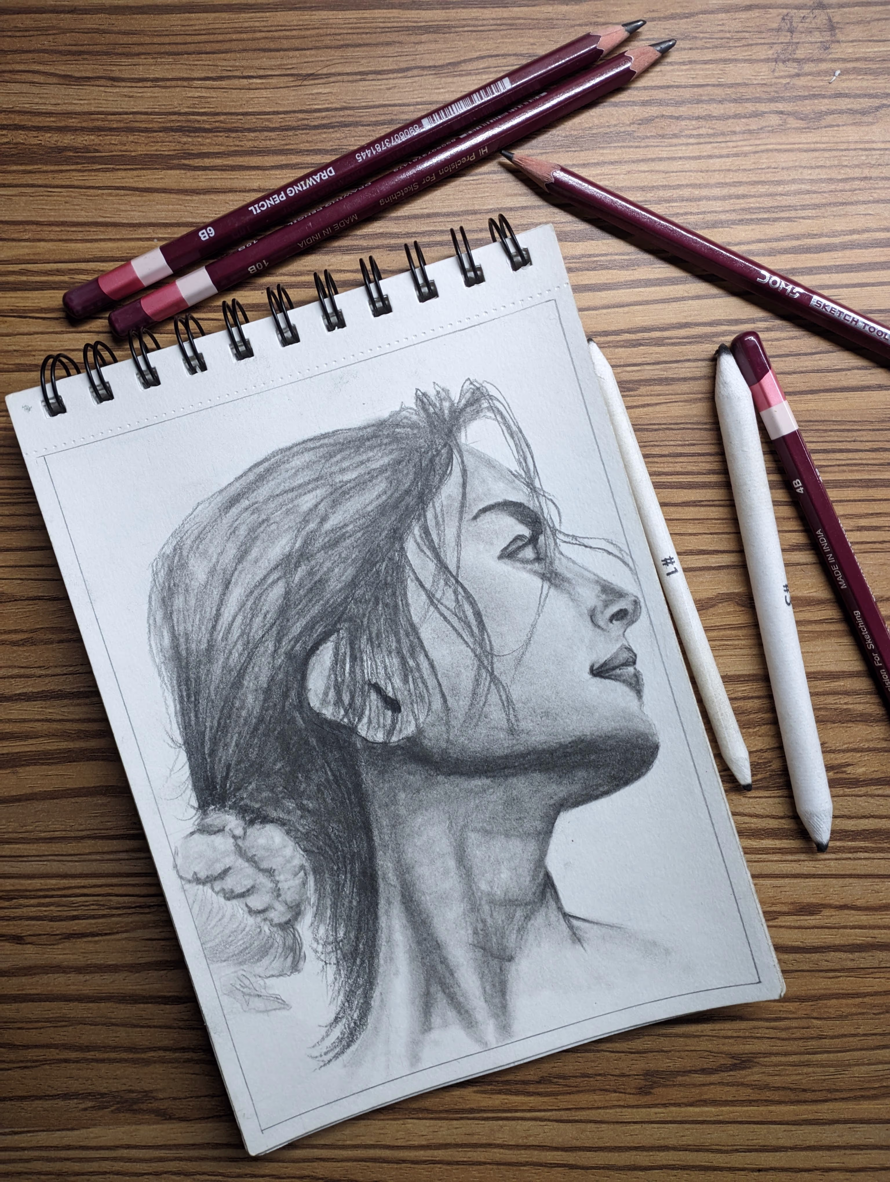 Service 4 illustration