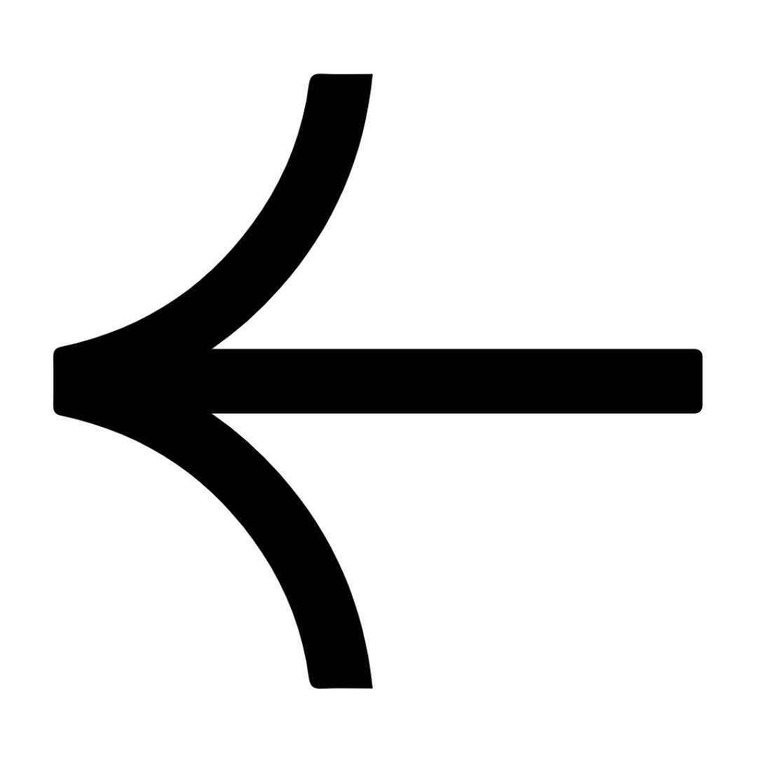 custom cursor icon